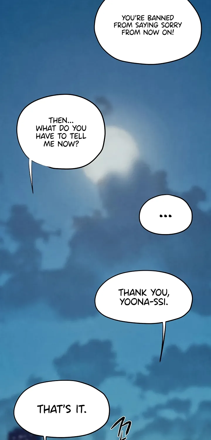 Moby Dick (Yansae) Chapter 80 page 74 - 