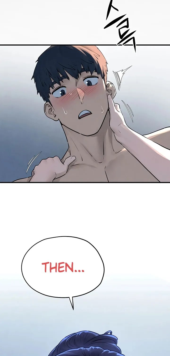 Moby Dick (Yansae) Chapter 80 page 76 - 
