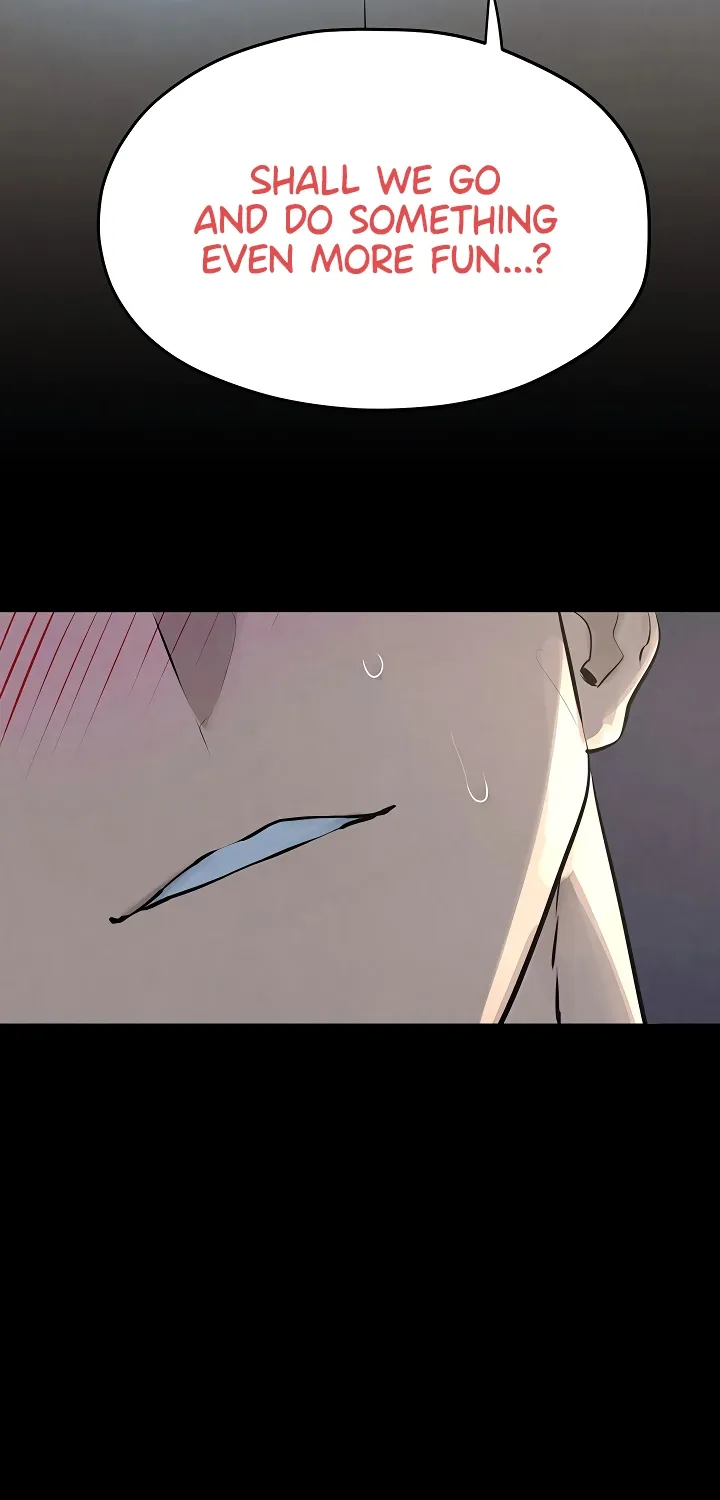 Moby Dick (Yansae) Chapter 80 page 79 - 