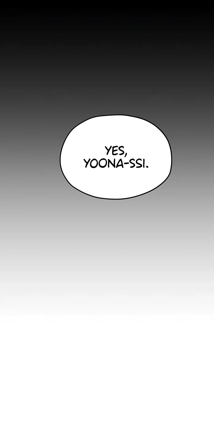 Moby Dick (Yansae) Chapter 80 page 80 - 