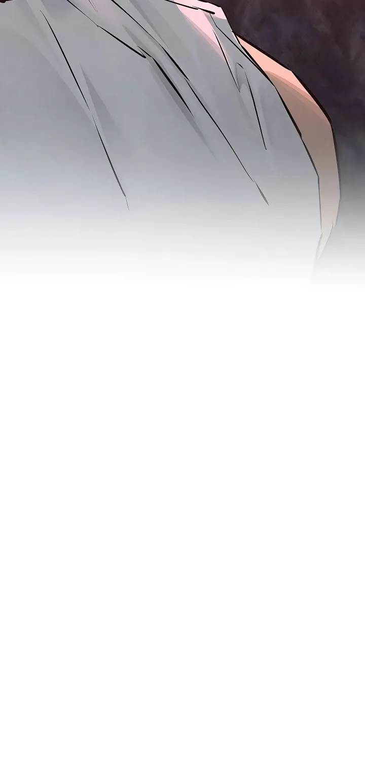 Moby Dick (Yansae) Chapter 80 page 9 - 