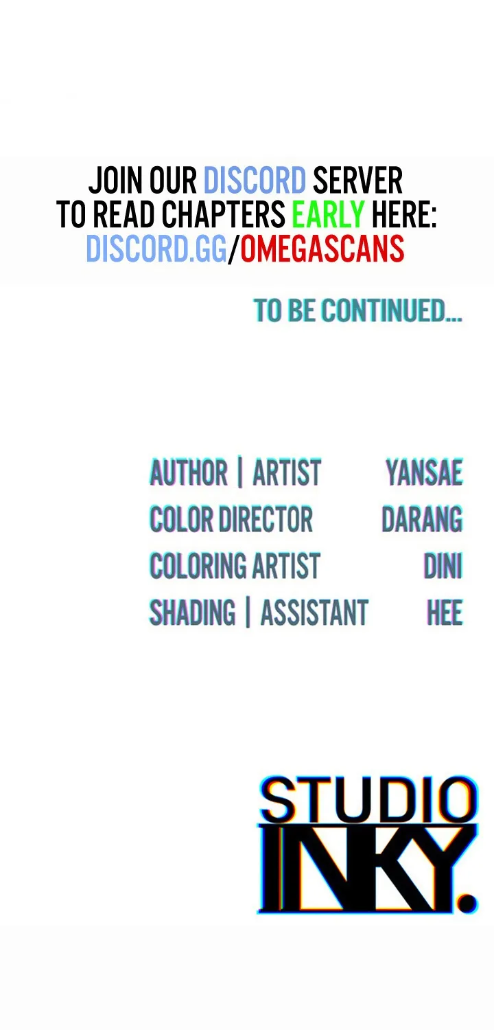Moby Dick (Yansae) Chapter 80 page 81 - 