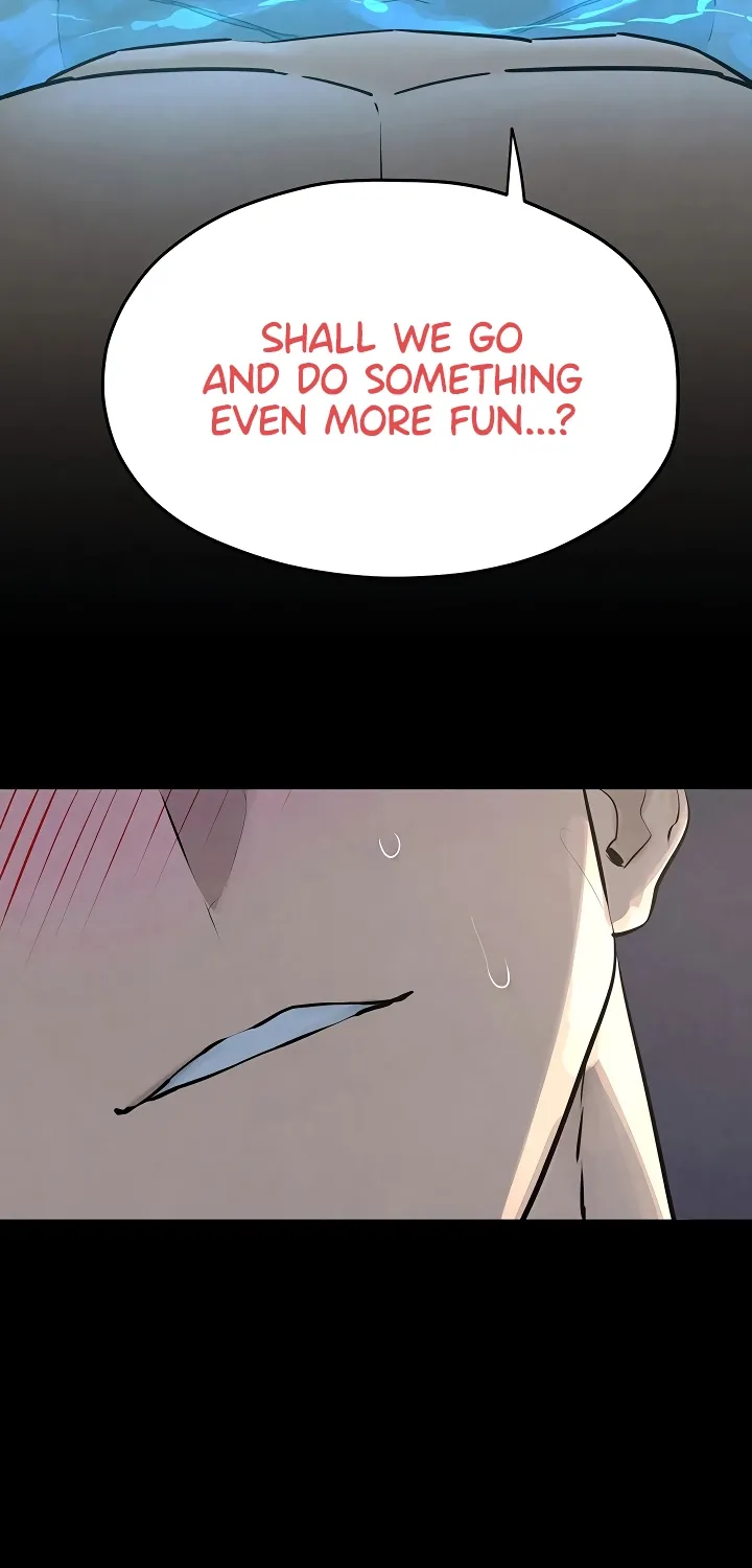 Moby Dick (Yansae) Chapter 81 page 14 - 