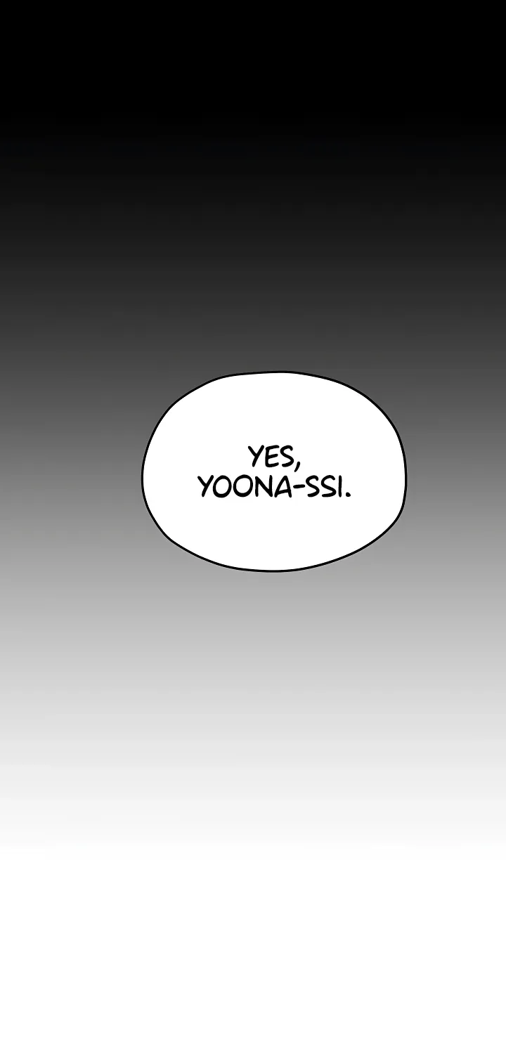Moby Dick (Yansae) Chapter 81 page 15 - 