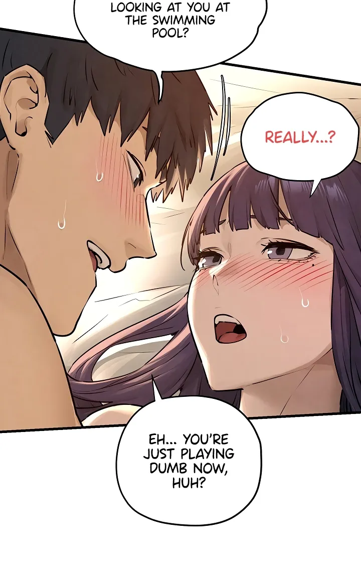 Moby Dick (Yansae) Chapter 81 page 22 - 