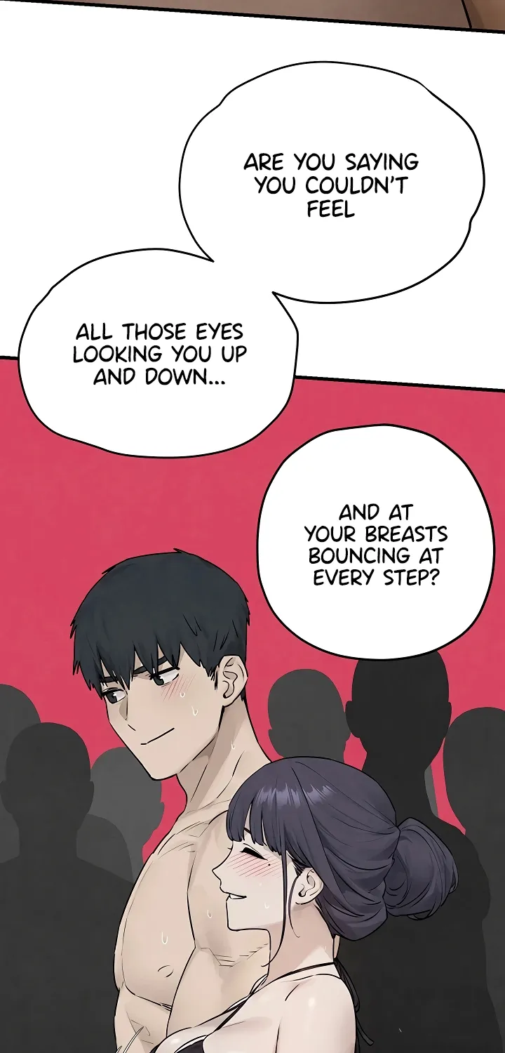 Moby Dick (Yansae) Chapter 81 page 24 - 