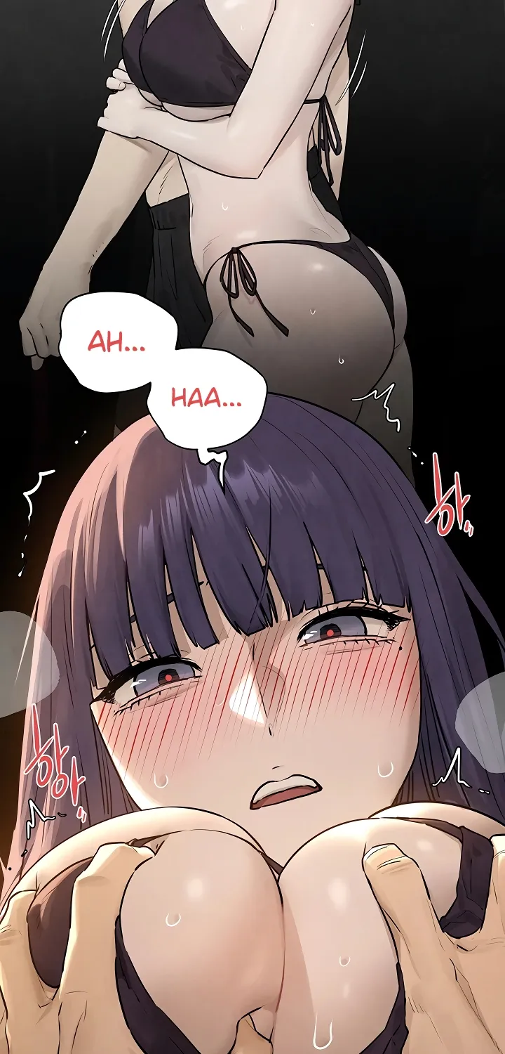Moby Dick (Yansae) Chapter 81 page 25 - 