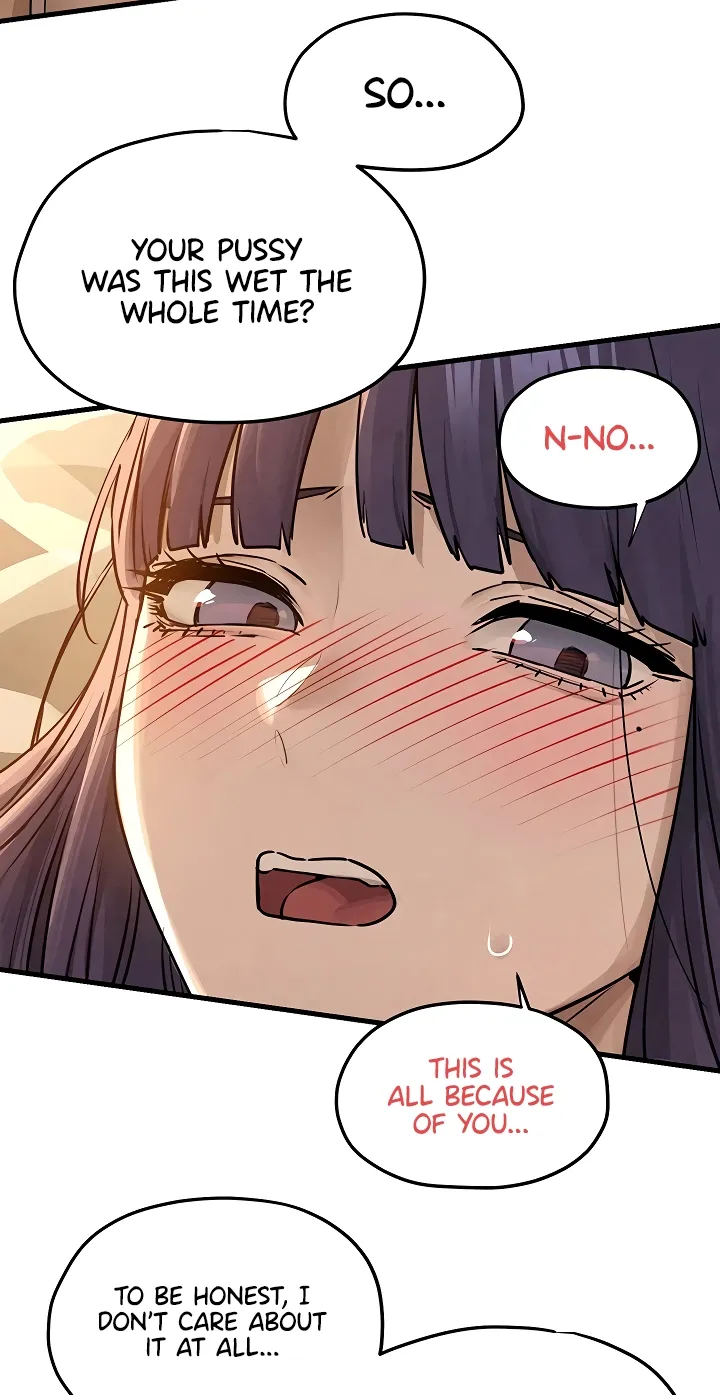 Moby Dick (Yansae) Chapter 81 page 27 - 