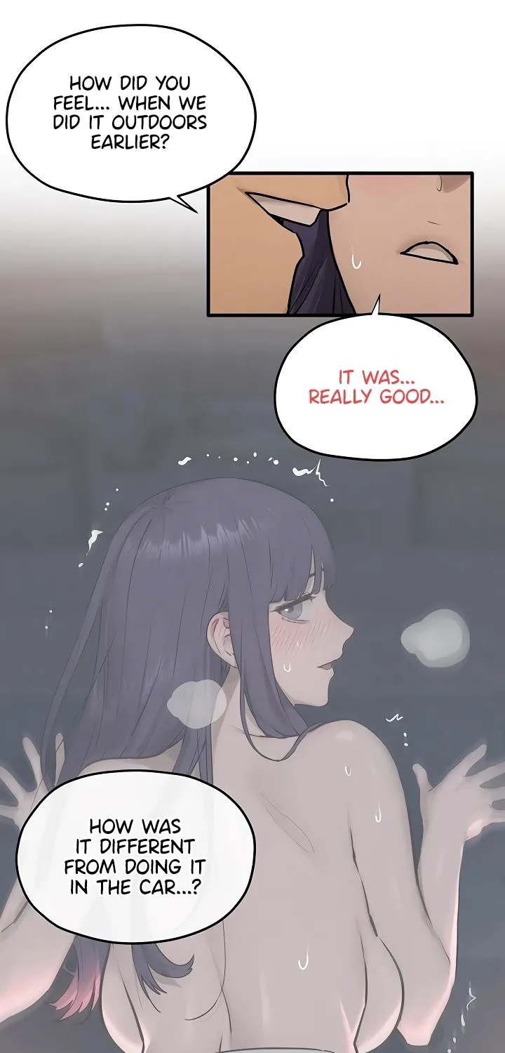 Moby Dick (Yansae) Chapter 81 page 29 - 