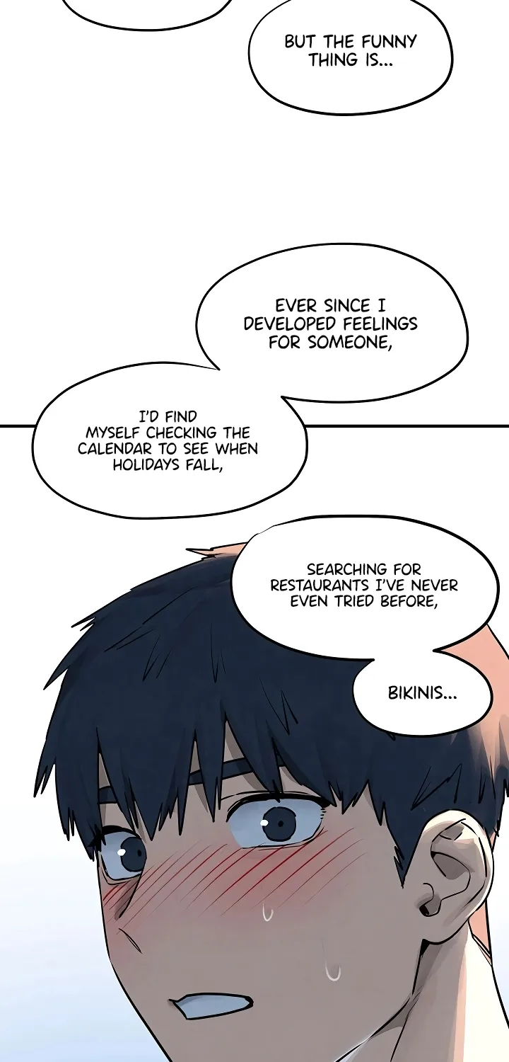 Moby Dick (Yansae) Chapter 81 page 4 - 