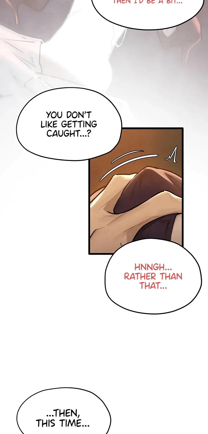 Moby Dick (Yansae) Chapter 81 page 31 - 