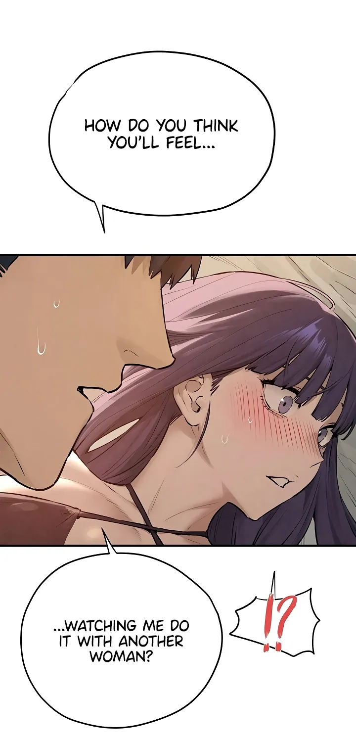 Moby Dick (Yansae) Chapter 81 page 34 - 