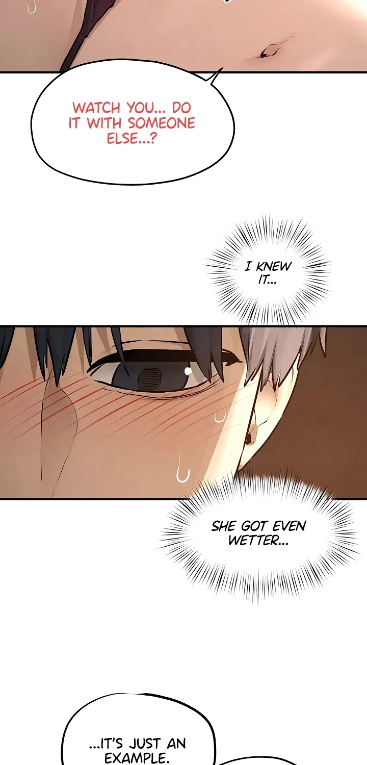 Moby Dick (Yansae) Chapter 81 page 38 - 