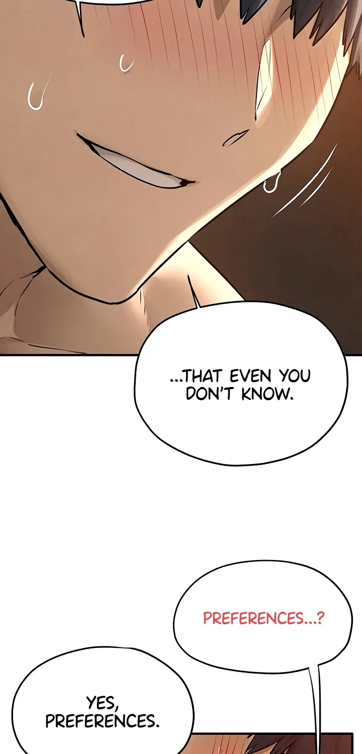 Moby Dick (Yansae) Chapter 81 page 40 - 