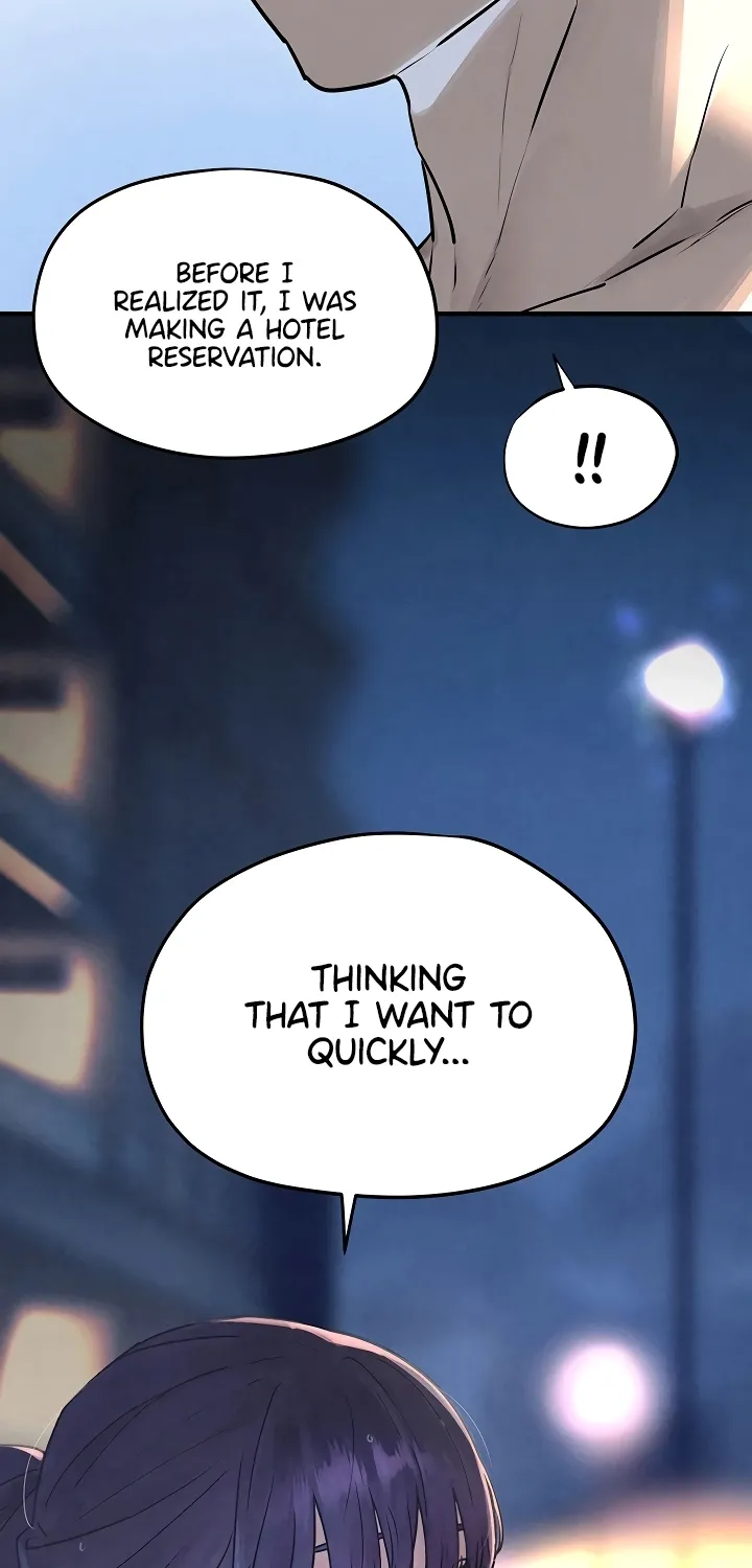 Moby Dick (Yansae) Chapter 81 page 5 - 