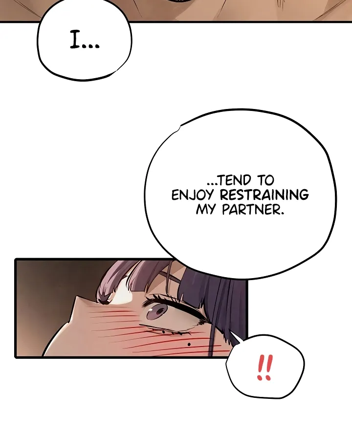 Moby Dick (Yansae) Chapter 81 page 42 - 