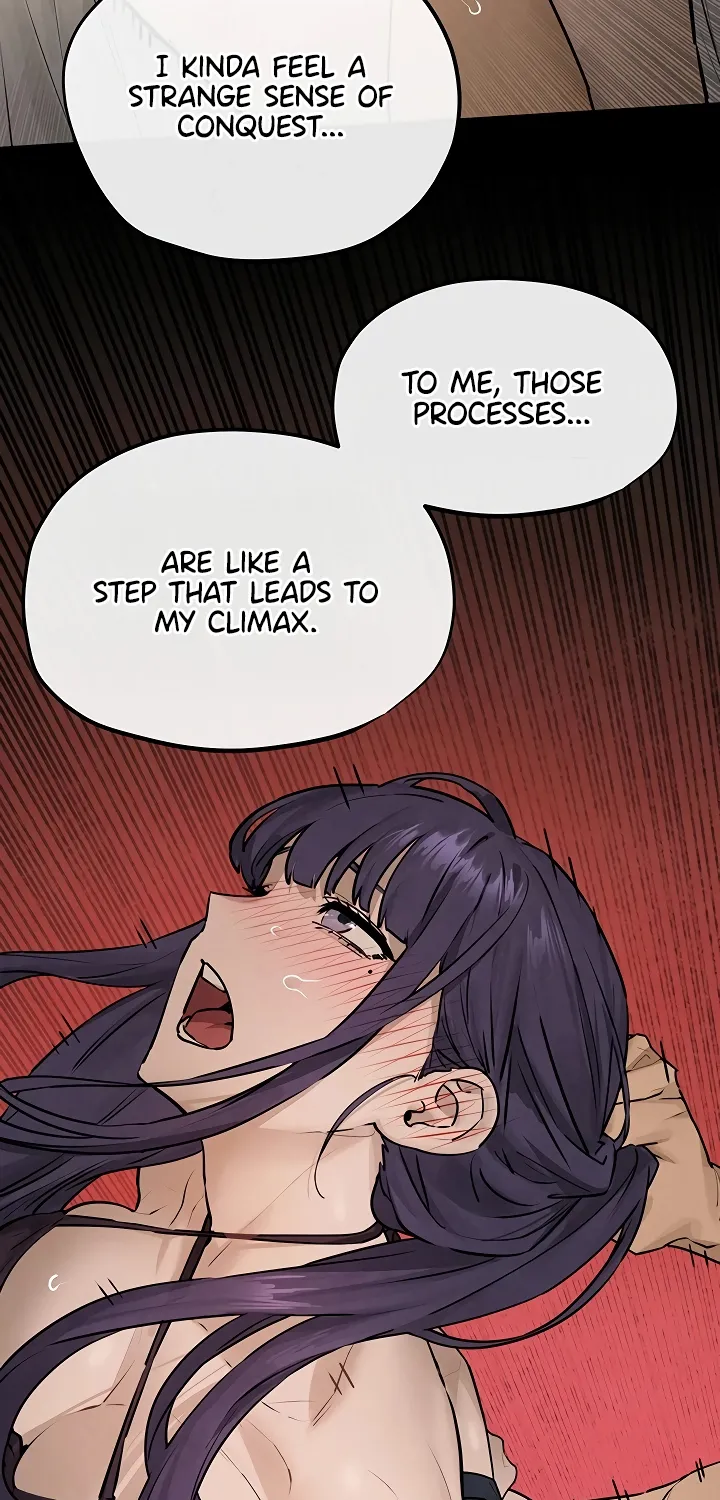 Moby Dick (Yansae) Chapter 81 page 44 - 