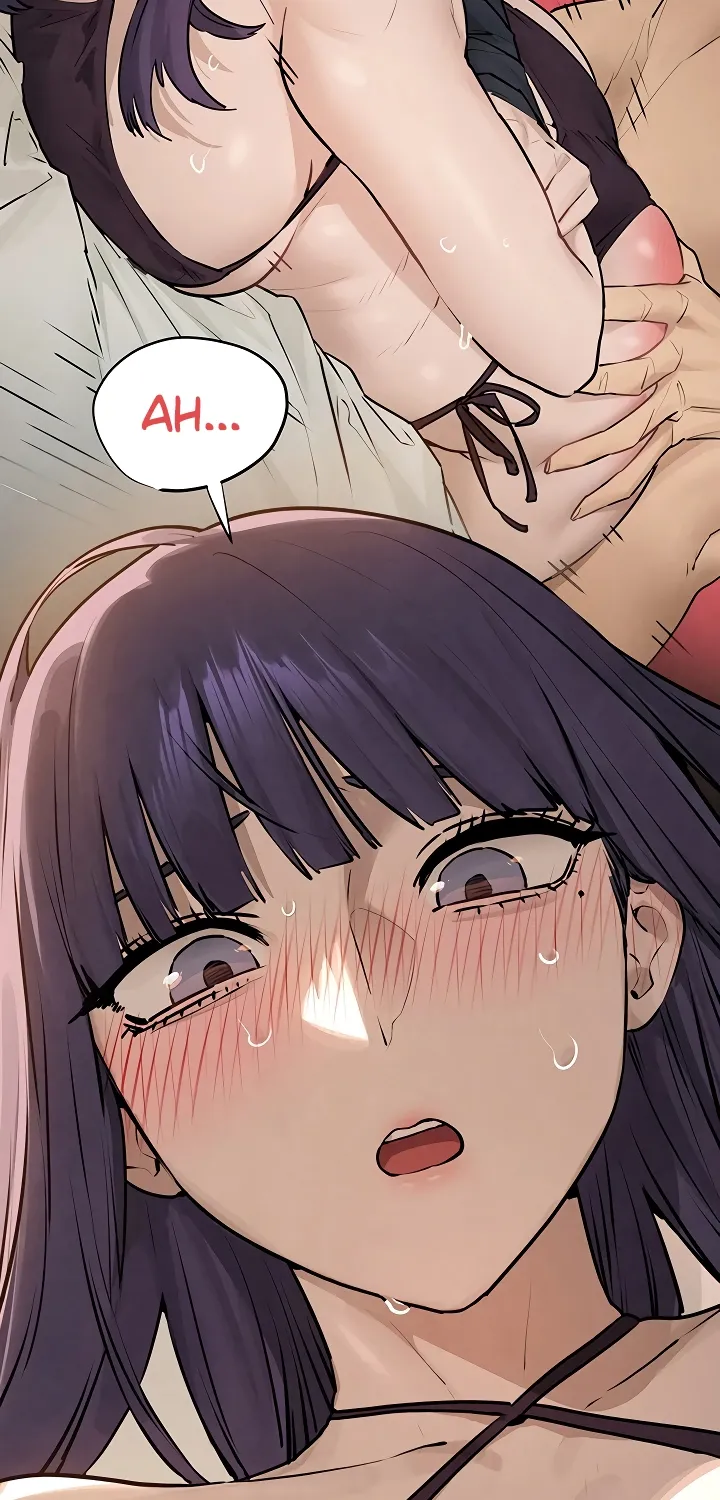 Moby Dick (Yansae) Chapter 81 page 45 - 