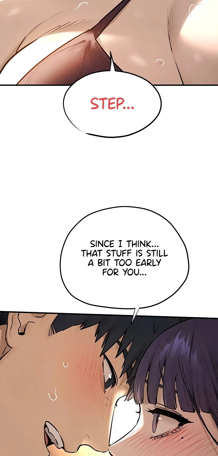 Moby Dick (Yansae) Chapter 81 page 46 - 