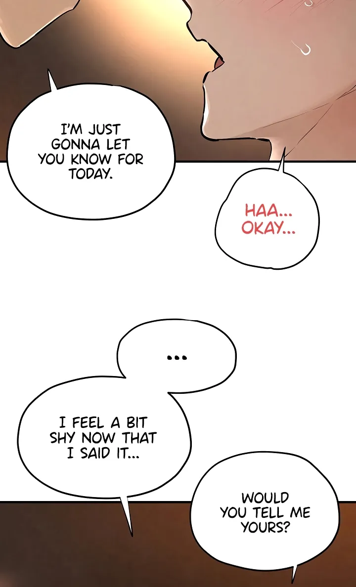 Moby Dick (Yansae) Chapter 81 page 47 - 