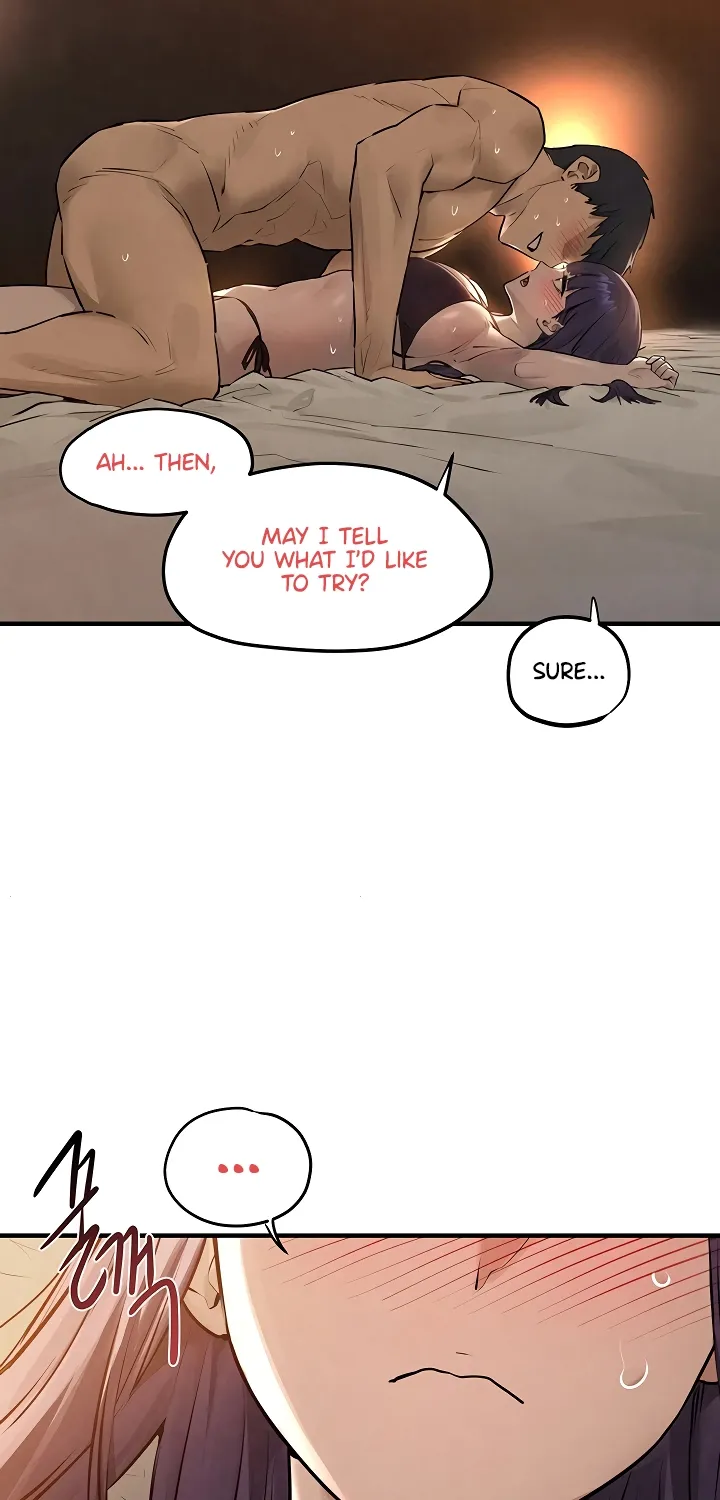 Moby Dick (Yansae) Chapter 81 page 48 - 