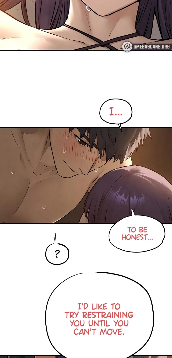 Moby Dick (Yansae) Chapter 81 page 49 - 