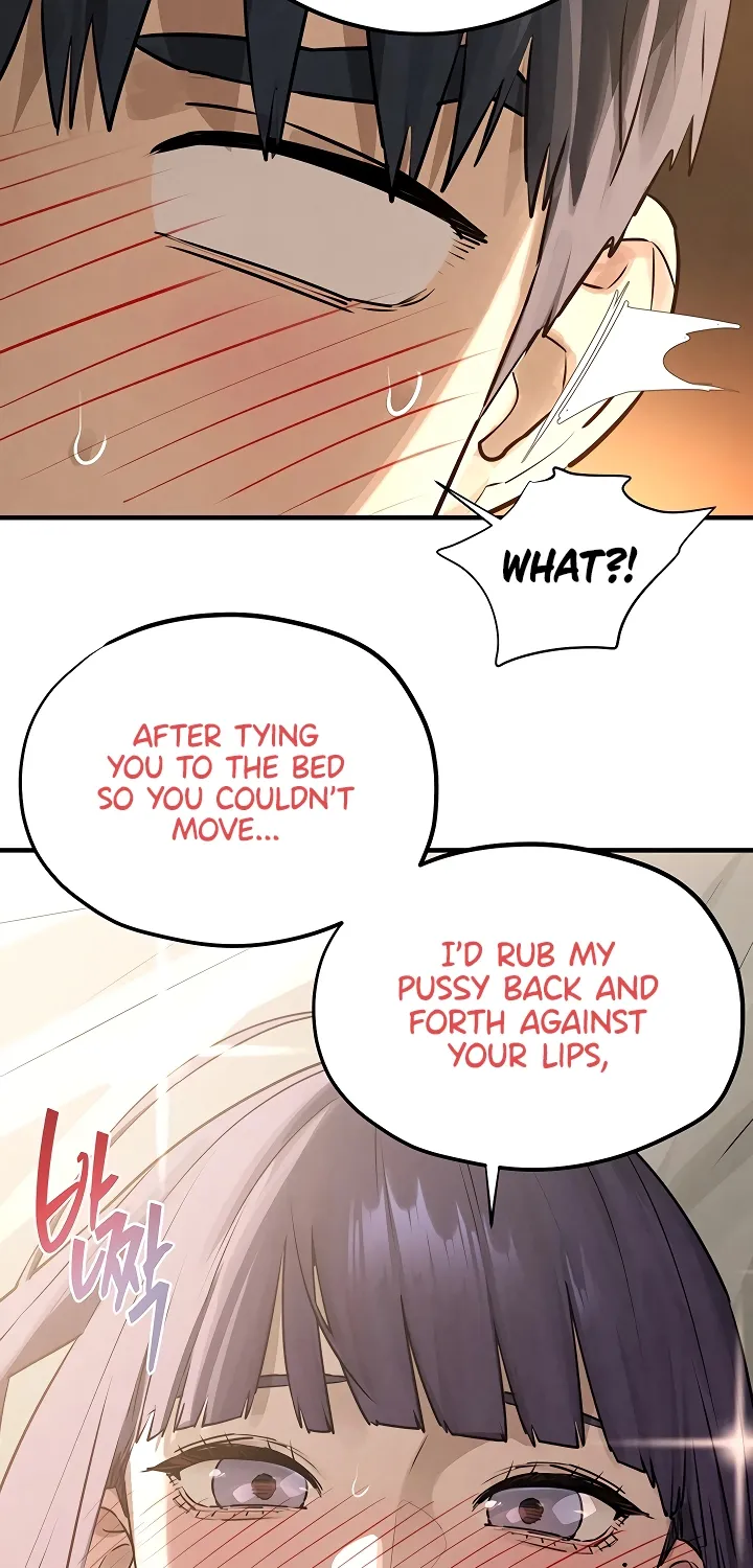 Moby Dick (Yansae) Chapter 81 page 50 - 