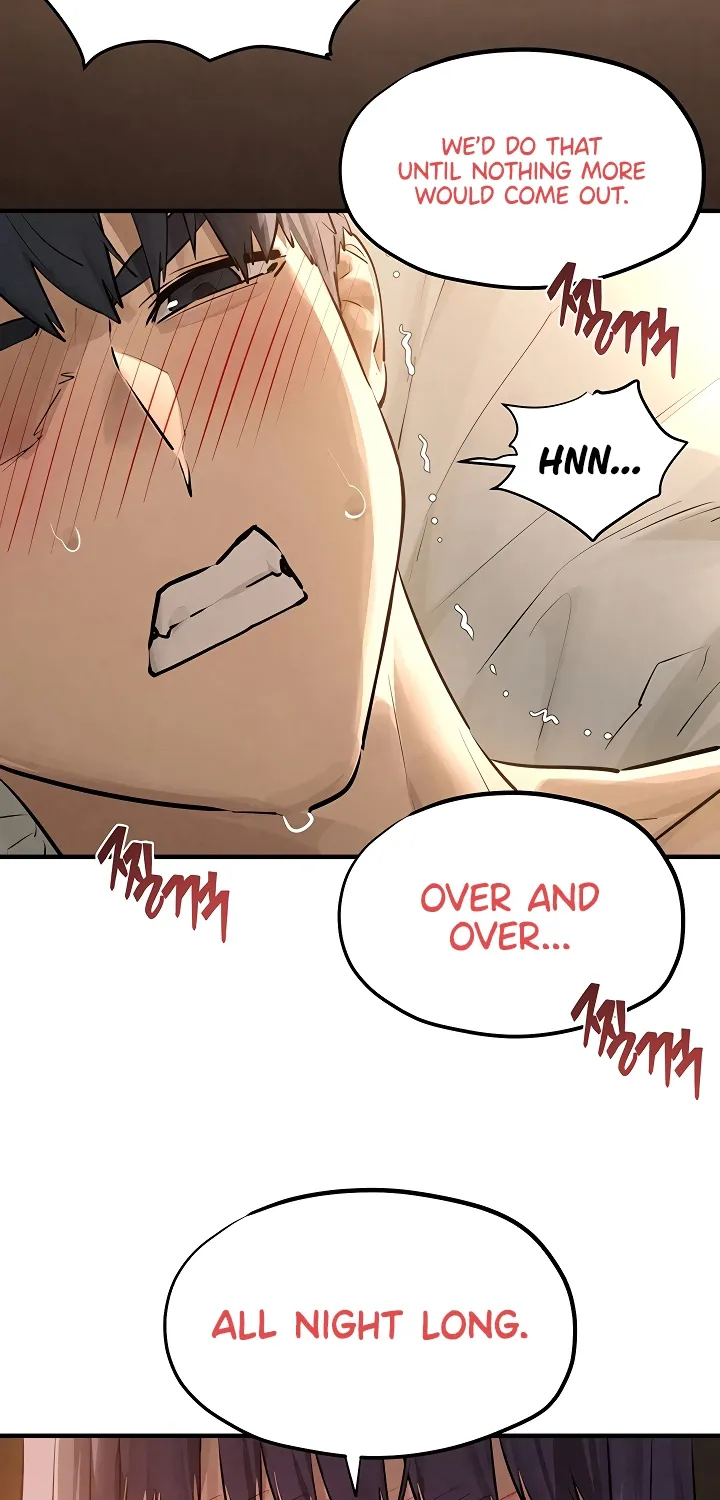 Moby Dick (Yansae) Chapter 81 page 55 - 