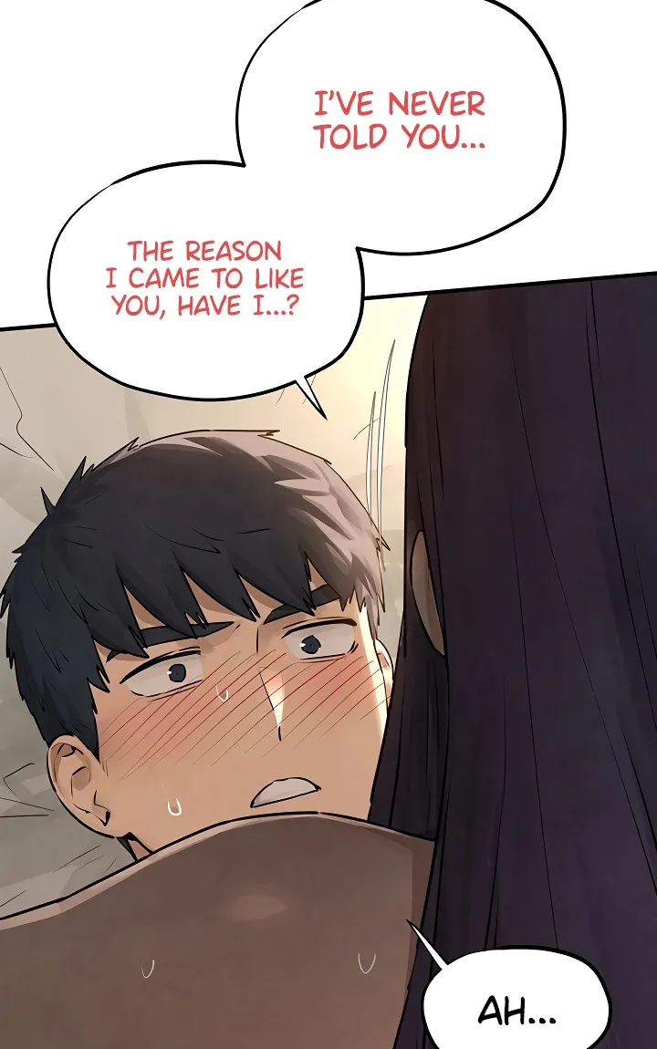 Moby Dick (Yansae) Chapter 81 page 57 - 