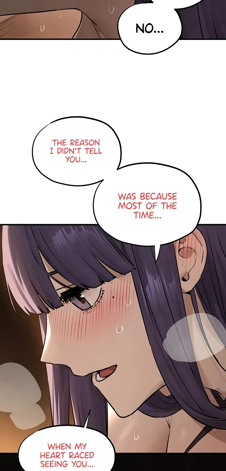 Moby Dick (Yansae) Chapter 81 page 58 - 