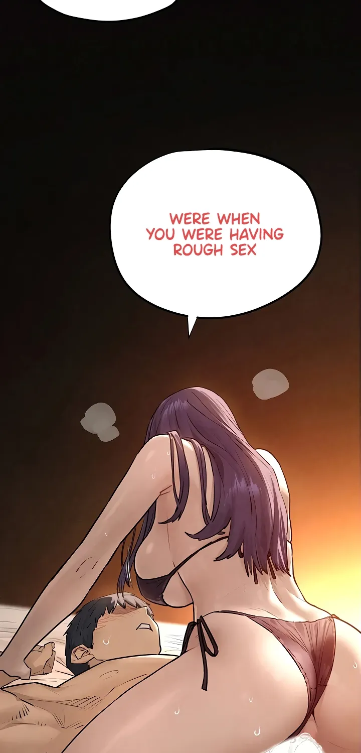 Moby Dick (Yansae) Chapter 81 page 59 - 