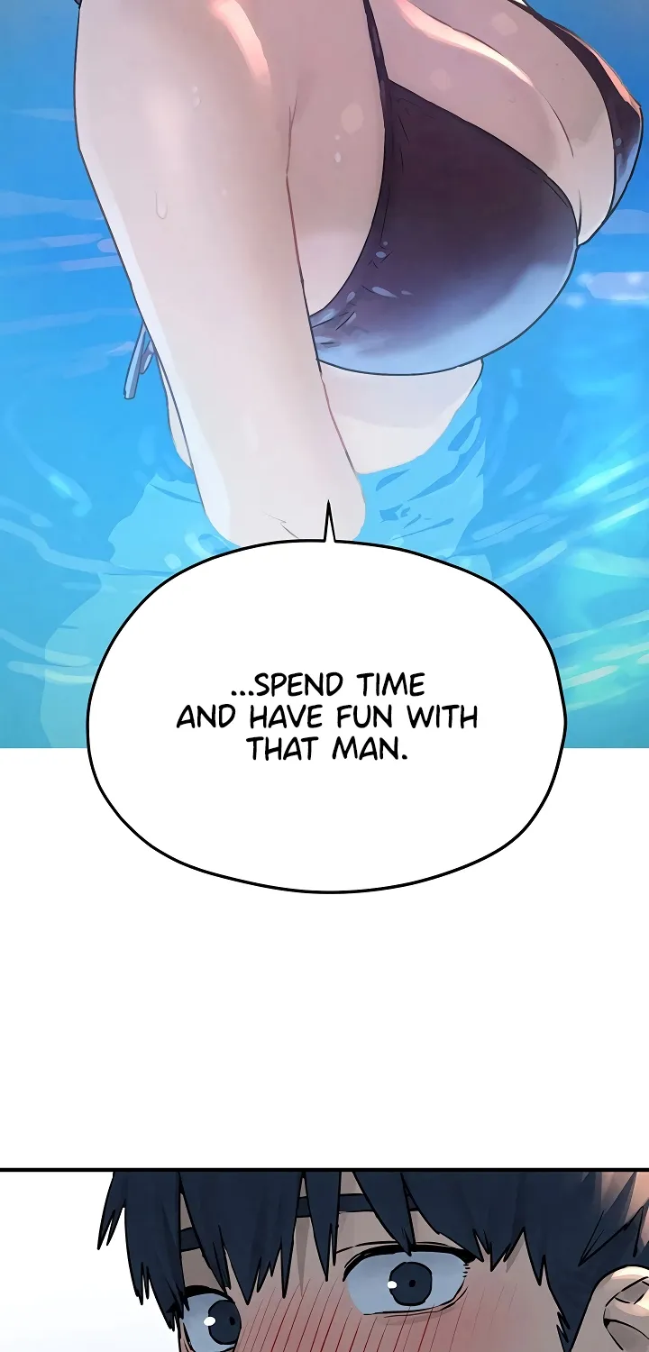 Moby Dick (Yansae) Chapter 81 page 7 - 