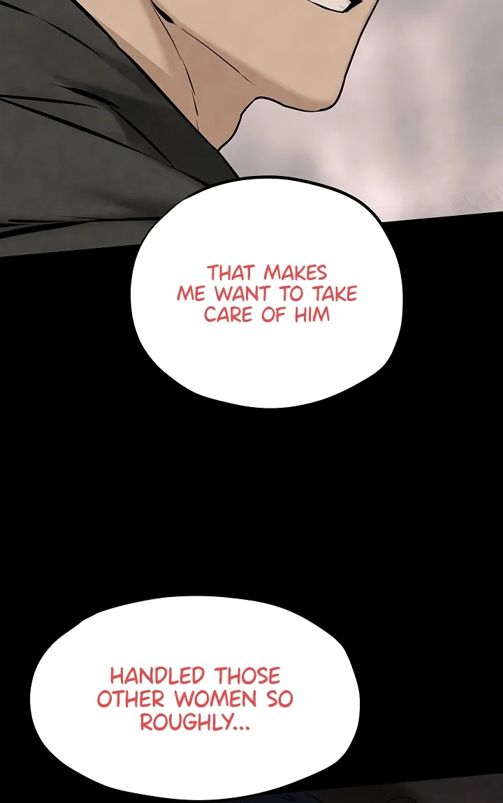 Moby Dick (Yansae) Chapter 81 page 62 - 