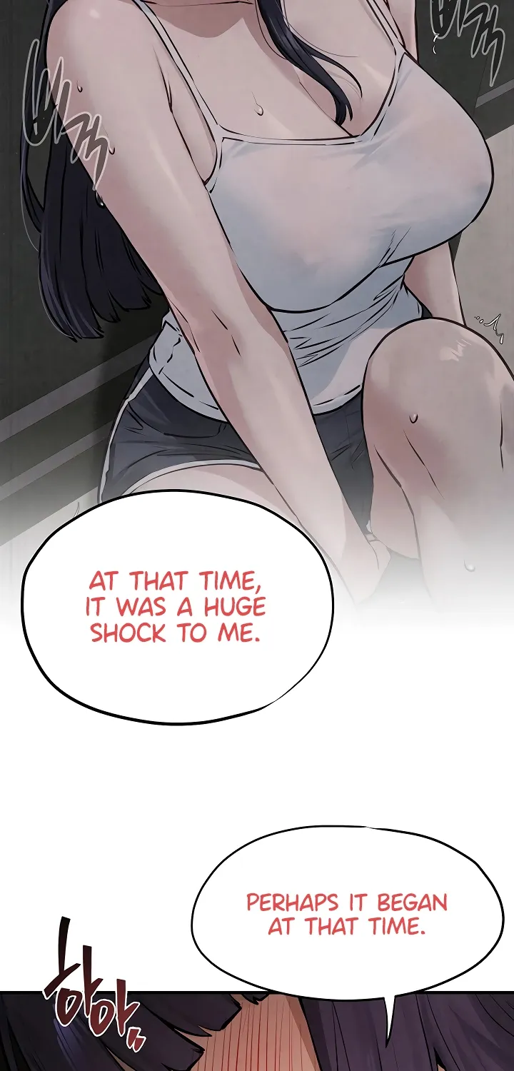 Moby Dick (Yansae) Chapter 81 page 65 - 