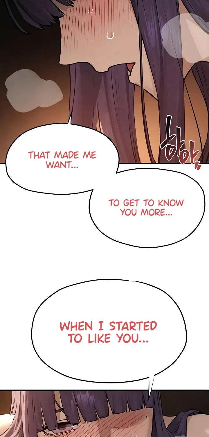 Moby Dick (Yansae) Chapter 81 page 66 - 
