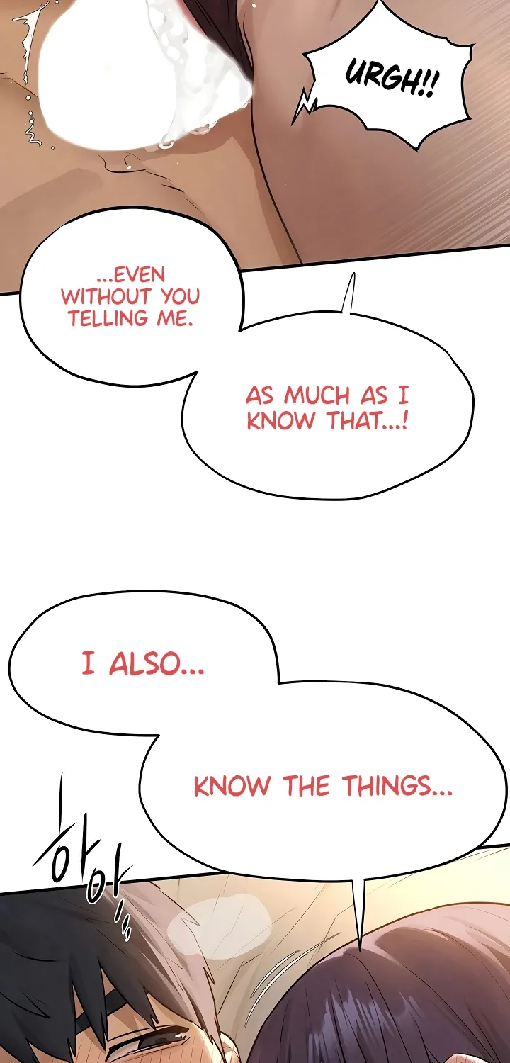 Moby Dick (Yansae) Chapter 81 page 70 - 