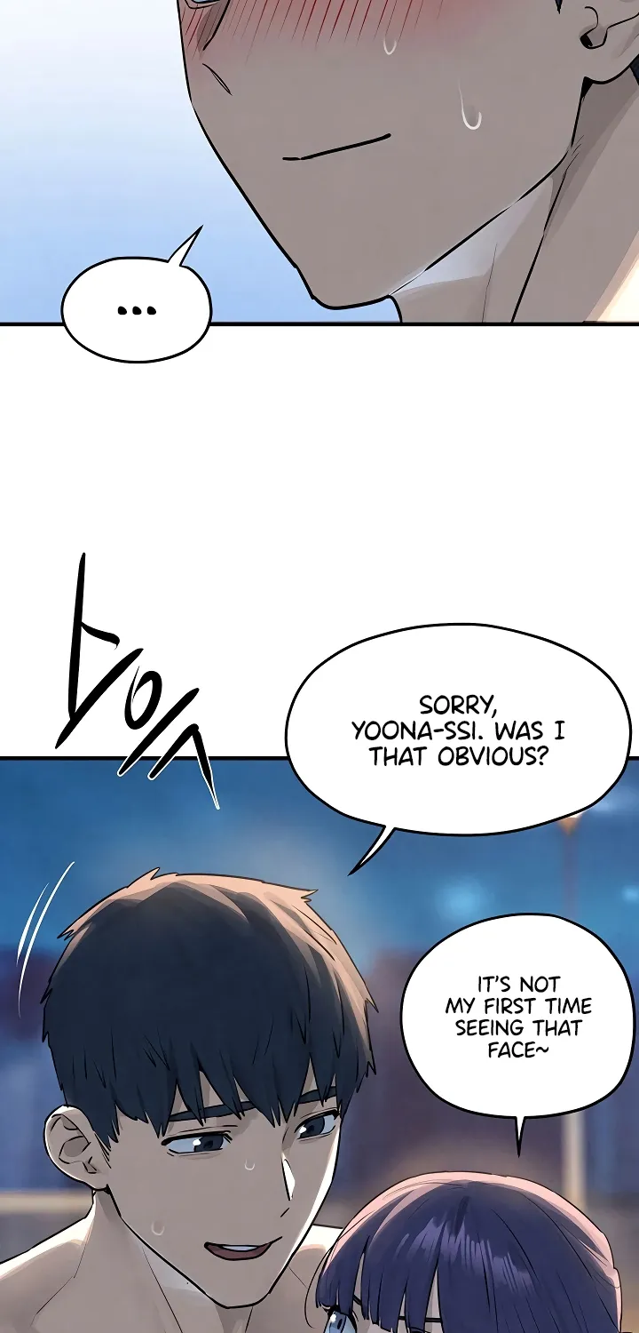 Moby Dick (Yansae) Chapter 81 page 8 - 