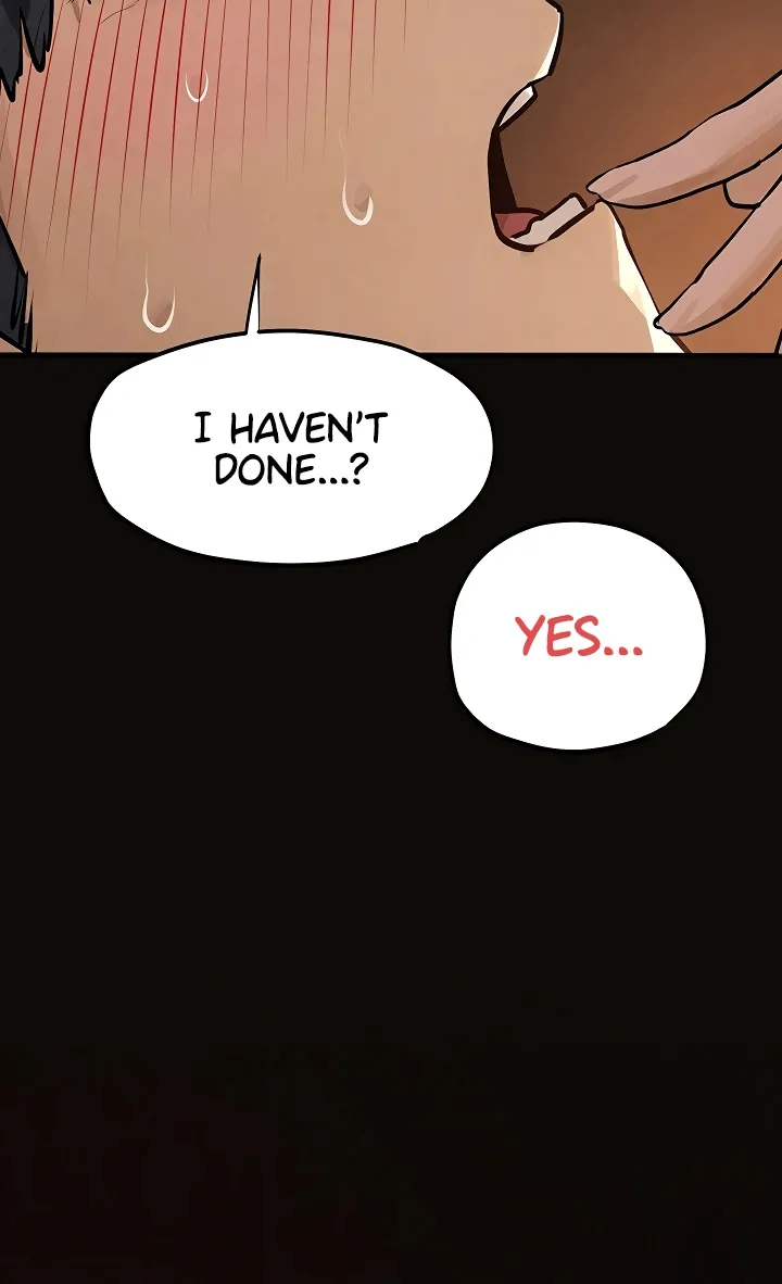 Moby Dick (Yansae) Chapter 81 page 72 - 