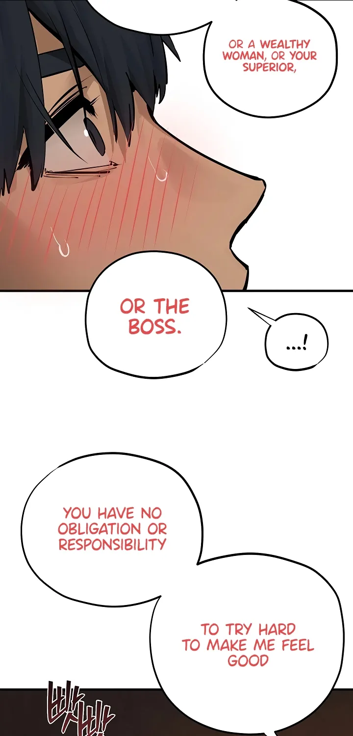 Moby Dick (Yansae) Chapter 81 page 75 - 