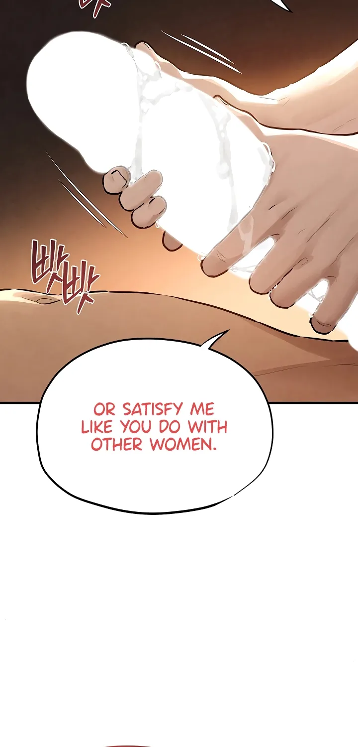 Moby Dick (Yansae) Chapter 81 page 76 - 