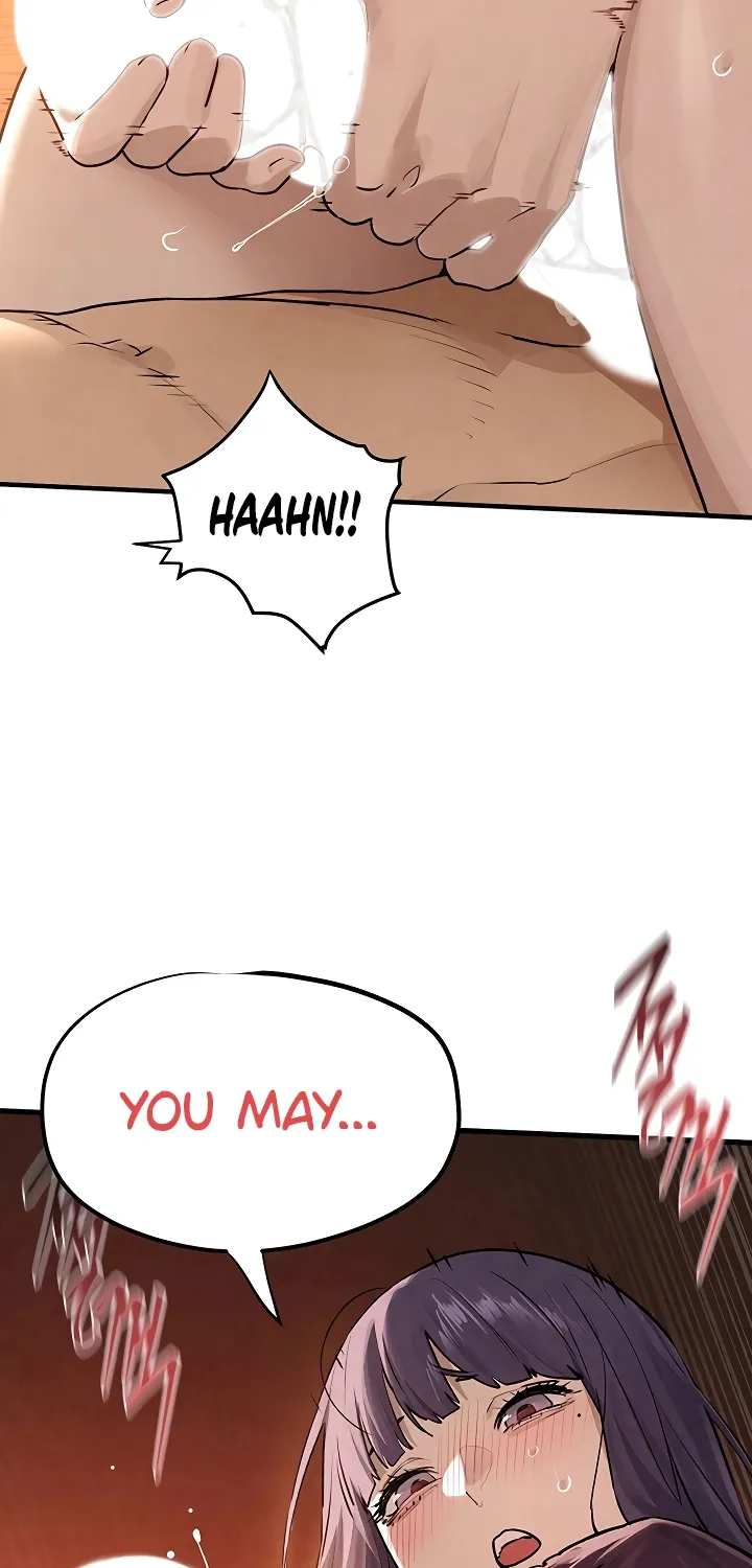 Moby Dick (Yansae) Chapter 81 page 78 - 