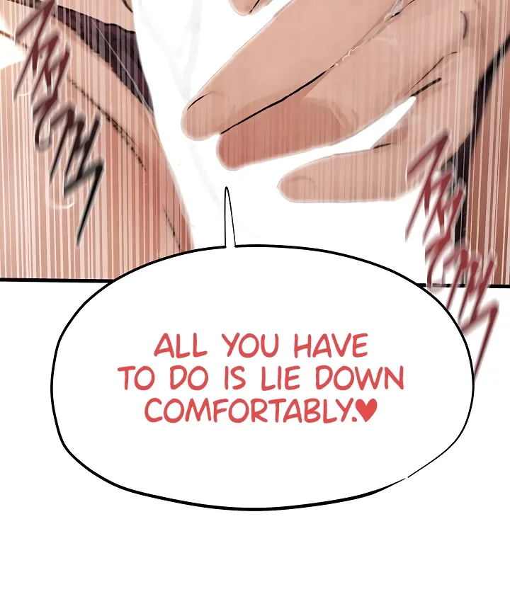 Moby Dick (Yansae) Chapter 81 page 82 - 