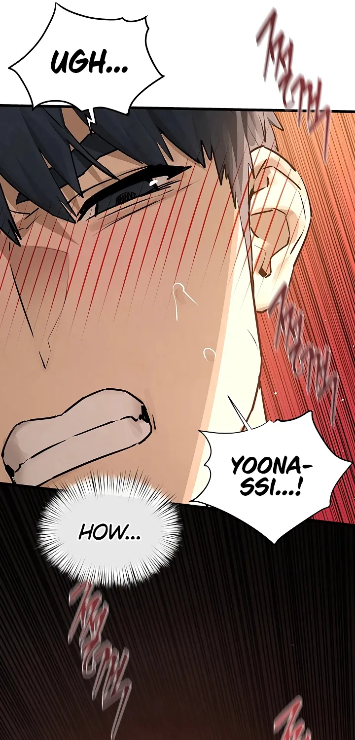Moby Dick (Yansae) Chapter 81 page 83 - 