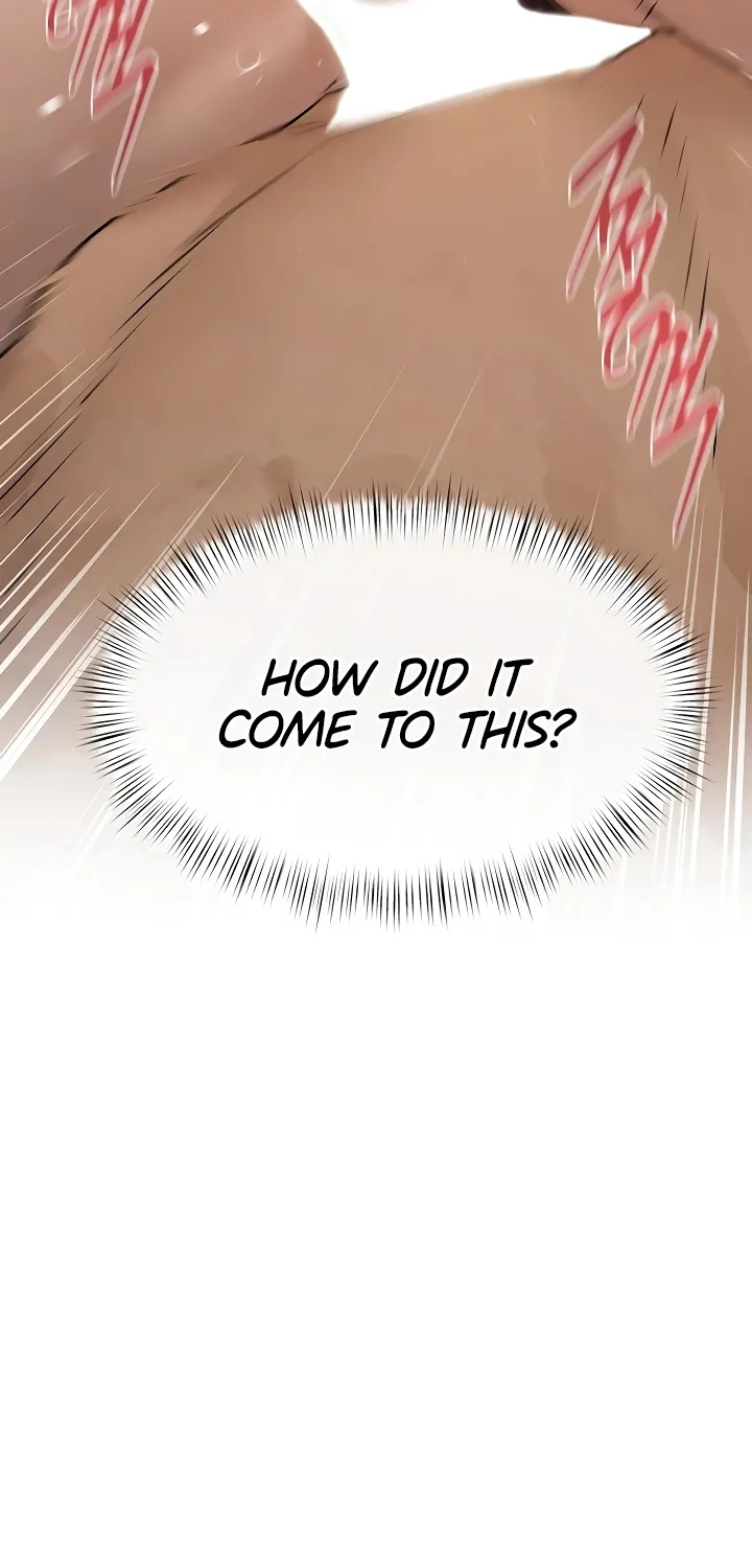 Moby Dick (Yansae) Chapter 81 page 85 - 