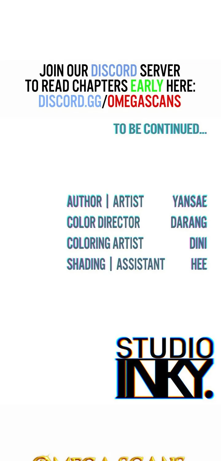 Moby Dick (Yansae) Chapter 81 page 86 - 