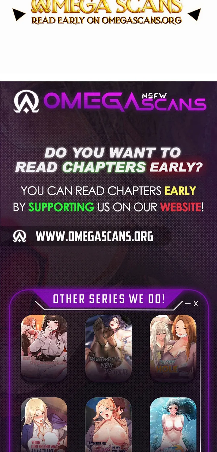 Moby Dick (Yansae) Chapter 81 page 87 - 