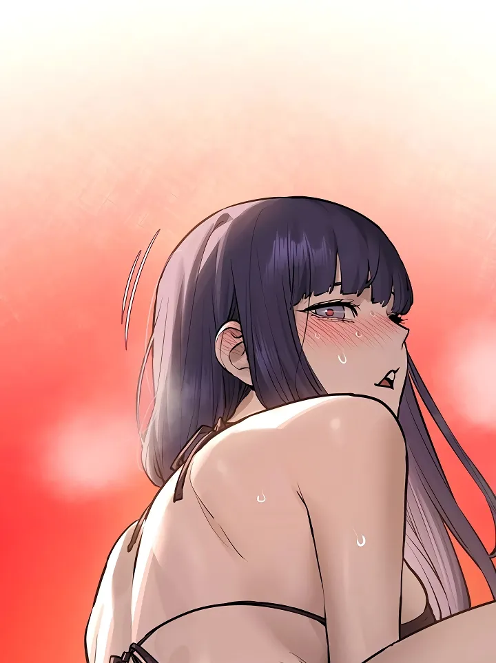 Moby Dick (Yansae) Chapter 82 page 101 - 