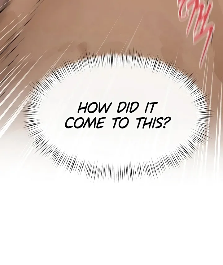 Moby Dick (Yansae) Chapter 82 page 12 - 