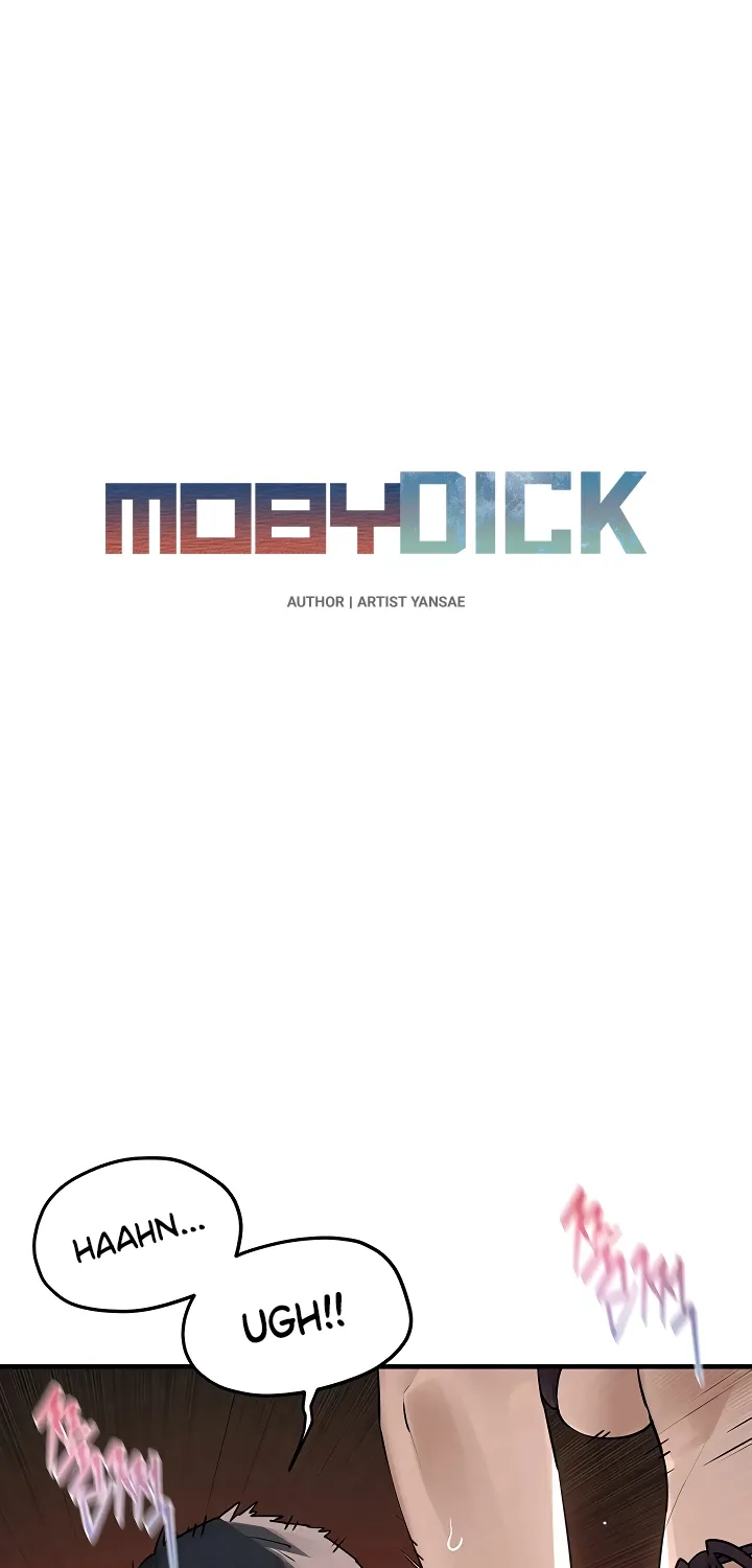 Moby Dick (Yansae) Chapter 82 page 13 - 