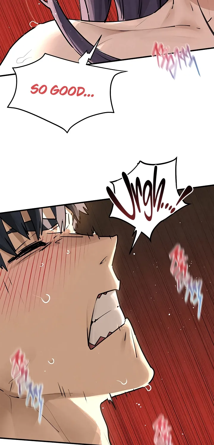Moby Dick (Yansae) Chapter 82 page 16 - 